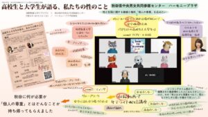 5_秋田県中央男女共同参画センターのサムネイル