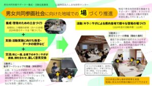 9_しまね女性センターのサムネイル